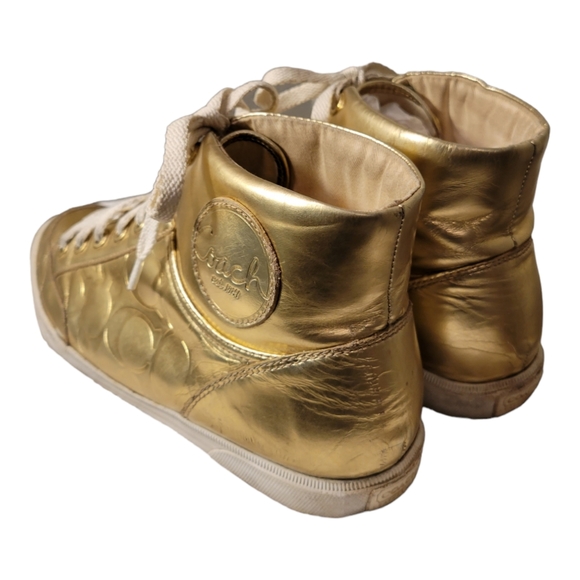 Vintage 80s Black Ankle Zip Boots By Coup D’Etat /Size 11 B Made in Spain Short - Picture 7 of 9